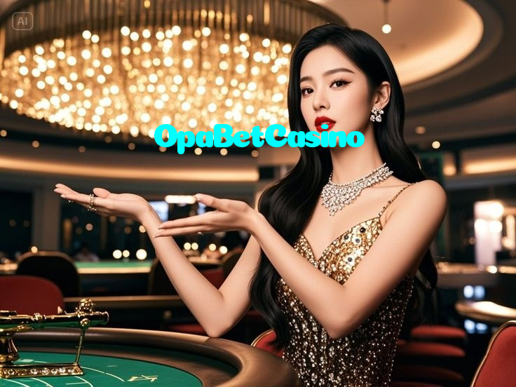 available types of OpaBetCasino bet including pre-match live express and system bets