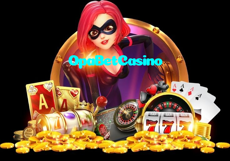 making first deposit on OpaBetCasino website using local payment methods in Pakistan