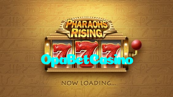 making first deposit on OpaBetCasino website using local payment methods in Pakistan