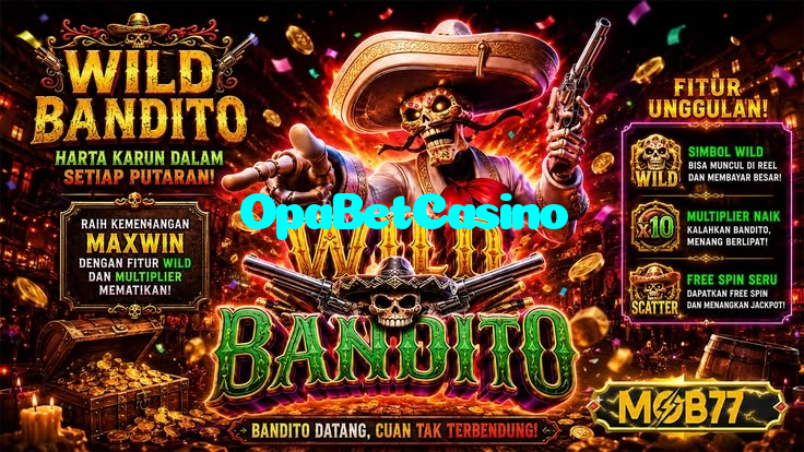 OpaBetCasino casino presented on mobile device in Pakistan with slots and live games