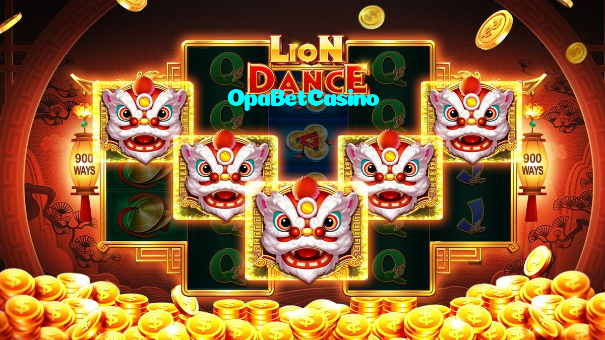 available types of OpaBetCasino bet including pre-match live express and system bets