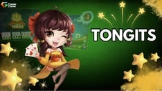 OpaBetCasino
