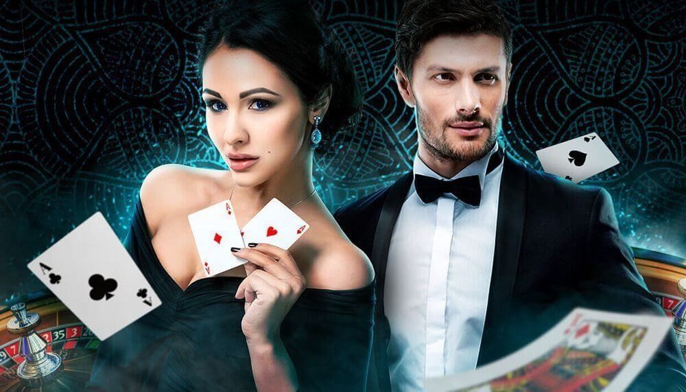 OpaBetCasino پاکستان ریئل منی گیمز