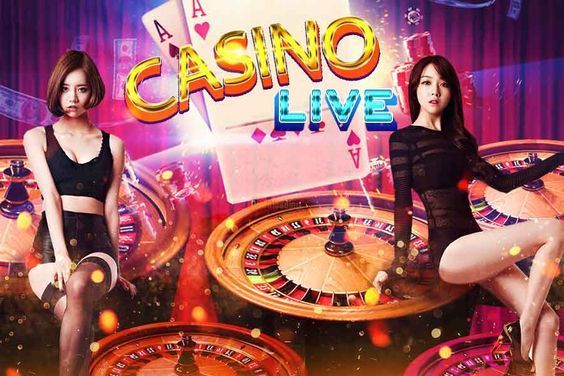 پاکستان میں OpaBetCasino قانونی ہے۔