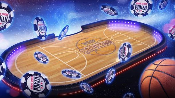 OpaBetCasino پاکستان ریئل منی گیمز