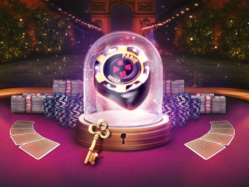 OpaBetCasino پاکستان ریئل منی گیمز
