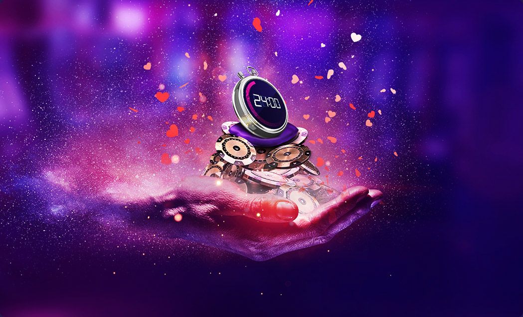 OpaBetCasino پاکستان ریئل منی گیمز