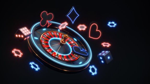 OpaBetCasino پاکستان ریئل منی گیمز
