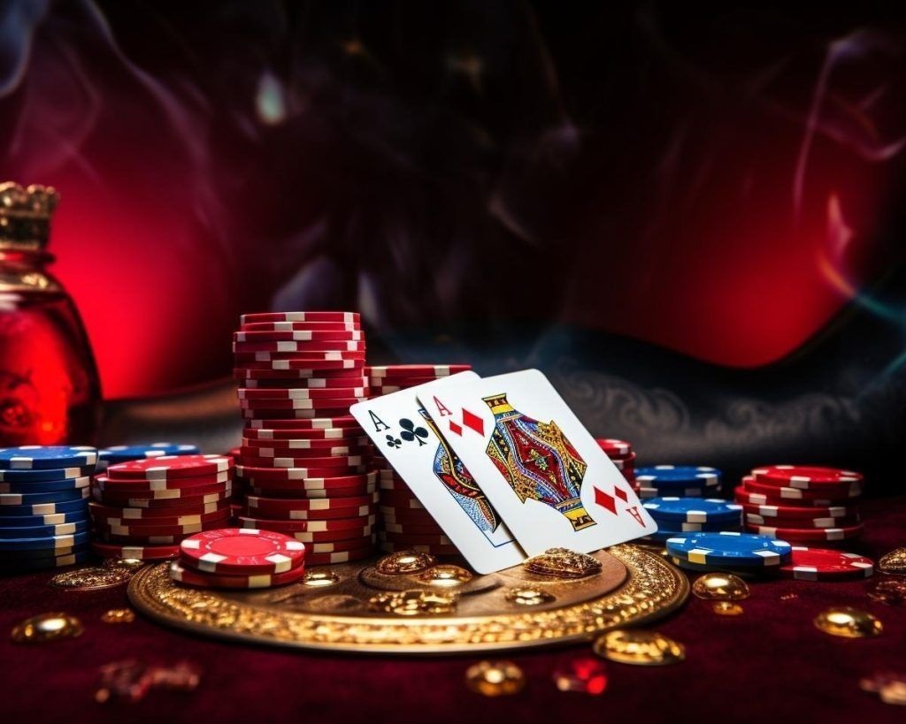 OpaBetCasino پاکستان ریئل منی گیمز