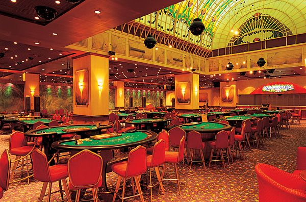 OpaBetCasino پاکستان ریئل منی گیمز
