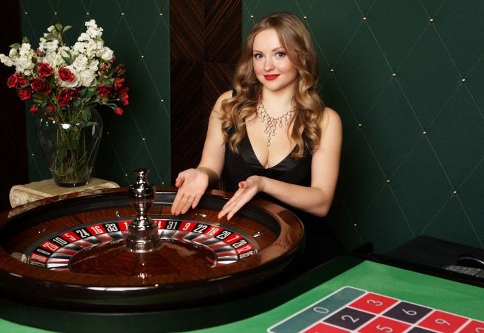پاکستان میں OpaBetCasino قانونی ہے۔