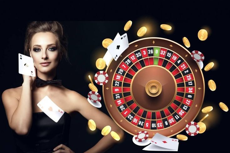 OpaBetCasino پاکستان ریئل منی گیمز