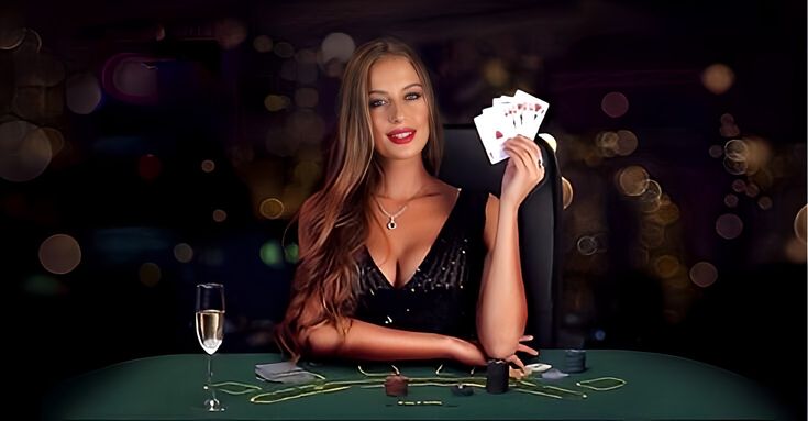 پاکستان میں OpaBetCasino قانونی ہے۔