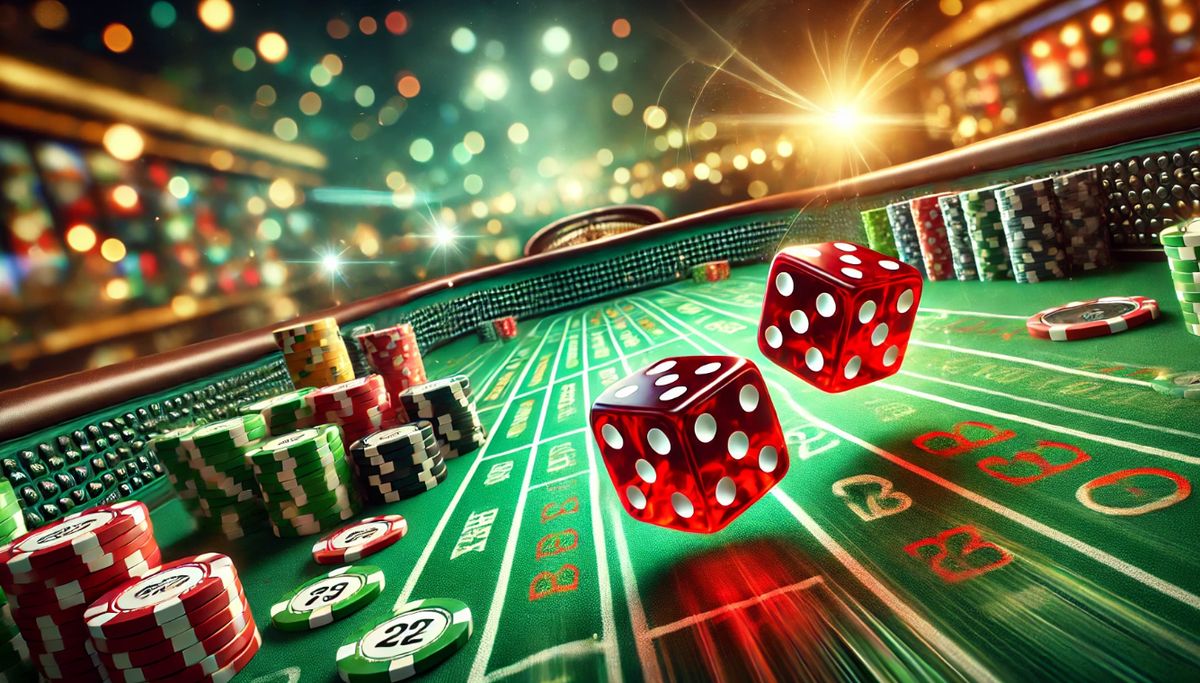 OpaBetCasino پاکستان ریئل منی گیمز