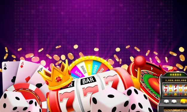 OpaBetCasino پاکستان ریئل منی گیمز