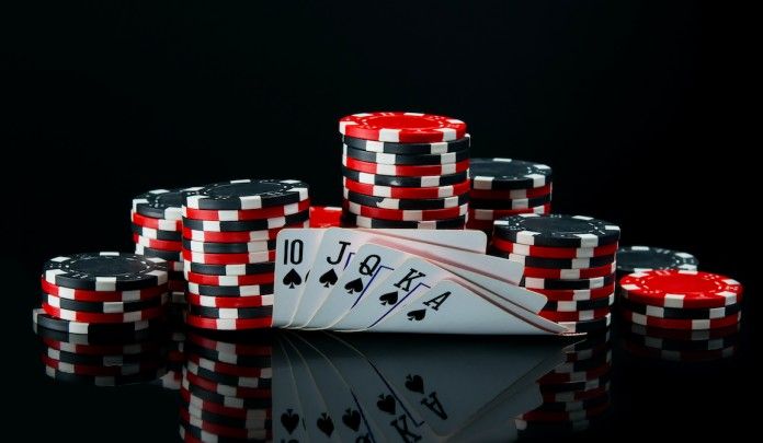 OpaBetCasino