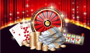 OpaBetCasino