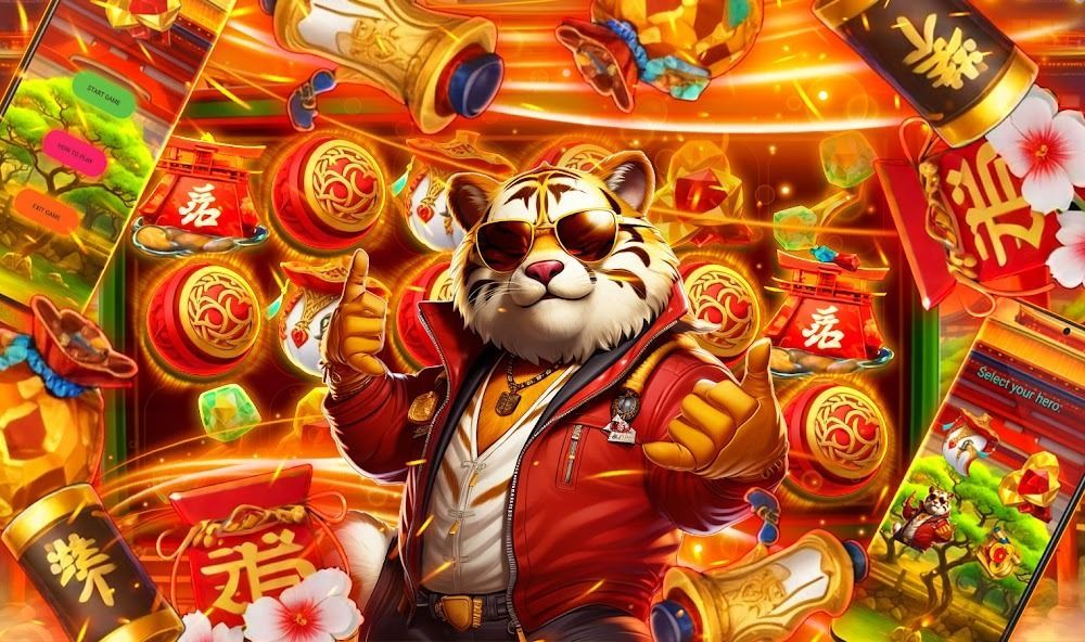 OpaBetCasino پاکستان ریئل منی گیمز