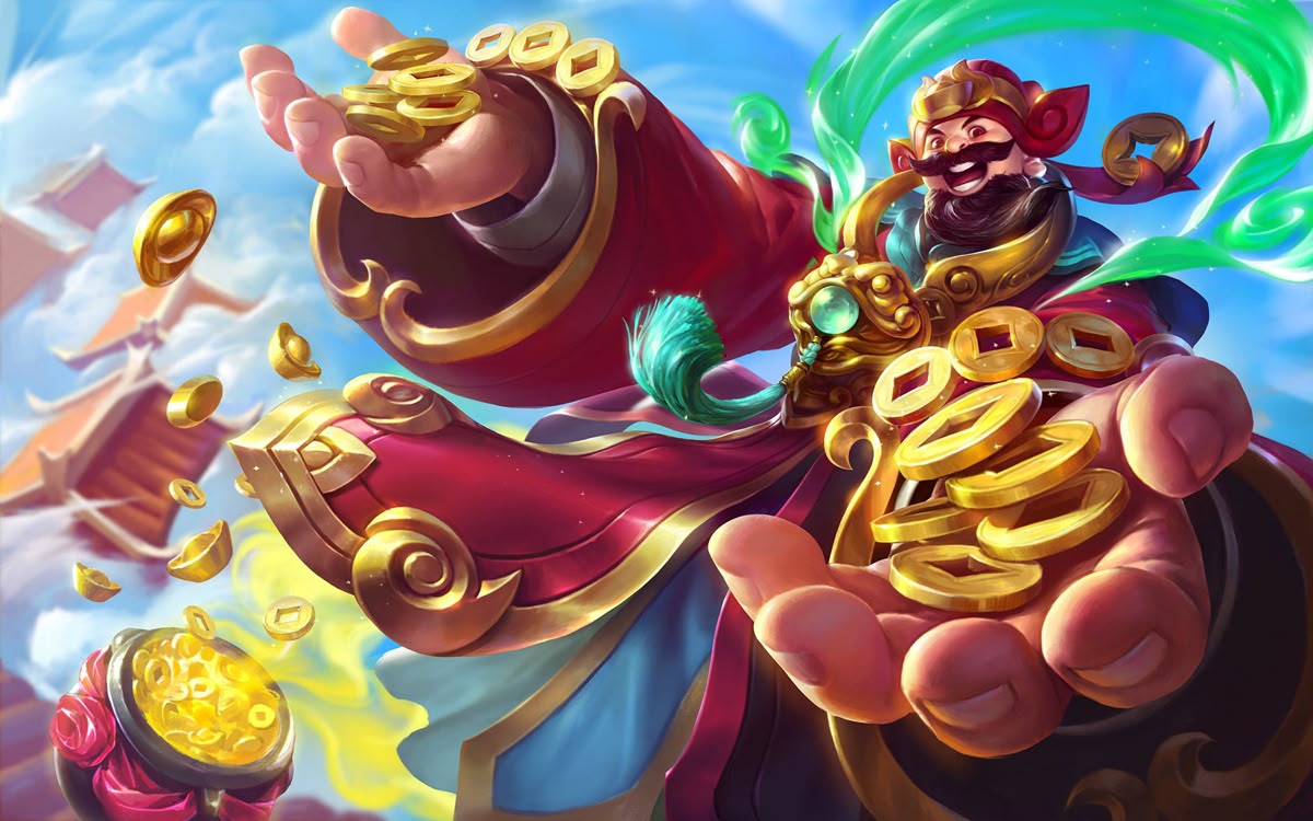 OpaBetCasino پاکستان ریئل منی گیمز