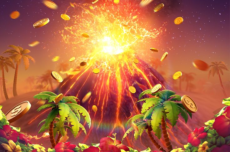 OpaBetCasino پاکستان ریئل منی گیمز
